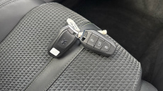 Peugeot 2008 1.2 PureTech 130 GT 5dr Petrol Estate